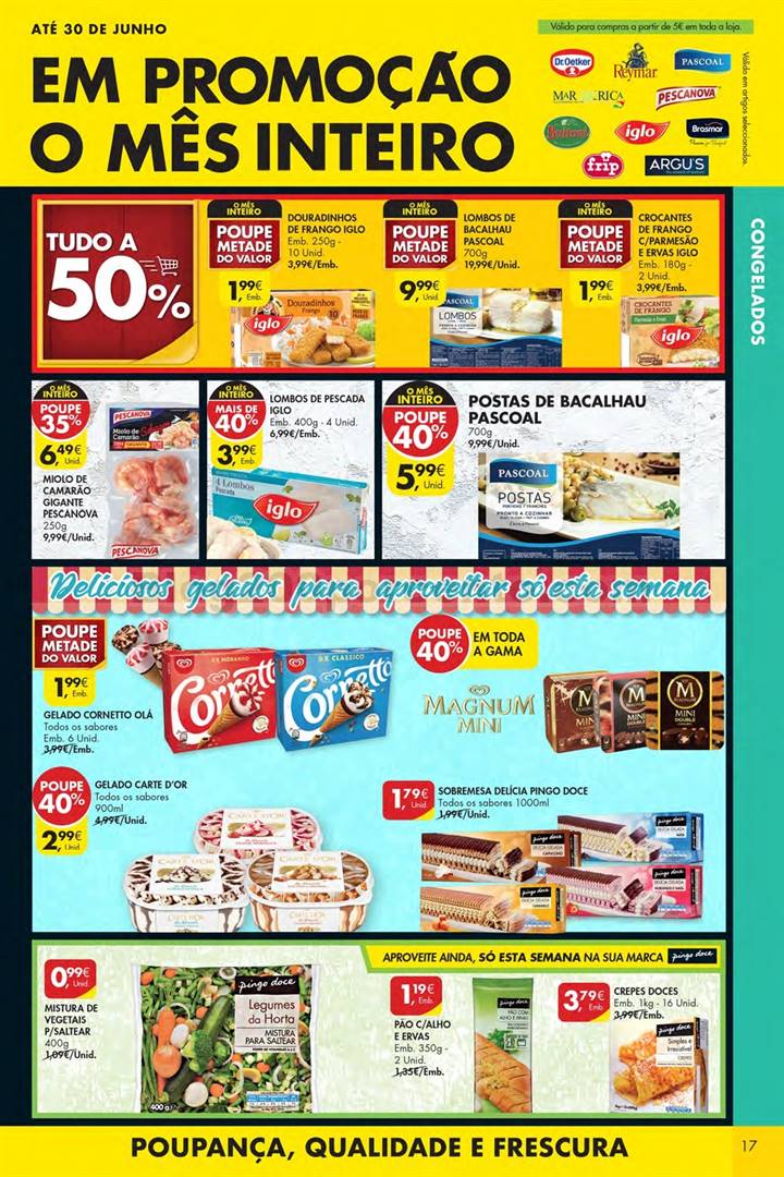 Antevisão Folheto PINGO DOCE Lojas Pequenas Promoções de 16 a 22 junho p17.jpg
